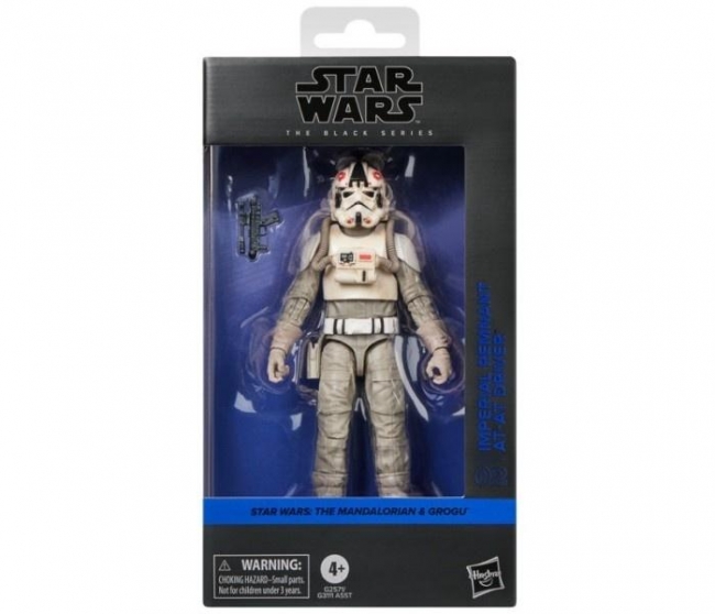 <img src='https://webimage.pl/pics/443/6/d5010996366443.jpg' style='height:440px' /> Star Wars Black Seires 15cm mix
