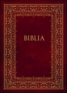 Biblia