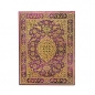 Notatnik w linie Paperblanks The Orchard Ultra
