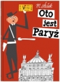 Oto jest Paryż - Miroslav Šašek