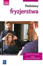 Podstawy fryzjerstwa. Podręcznik do zawodu technik usług fryzjerskich. Szkoły ponadgimnazjalne - Małgorzata Richter, Teresa Kulikowska-Jakubik