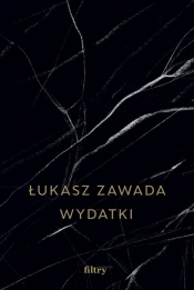 Wydatki - Zawada Łukasz
