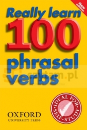 Really learn 100 Phrasal Verbs 2