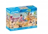 Playmobil Kocia kawiarnia 71744 4 - 10