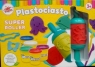 Plastociasto Super Roller