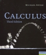 Calculus Michael Spivak