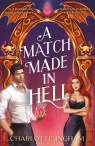 A Match Made in Hell Charlotte Ingham