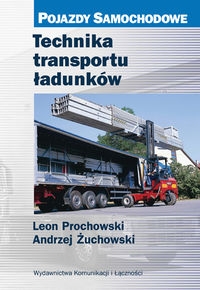 Technika transportu ładunków