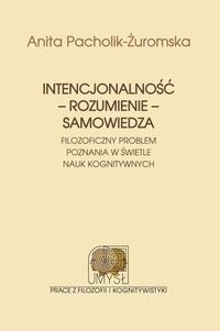 Intencjonalność rozumienie samowiedza