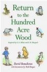 Winnie-the-Pooh: Return to the Hundred Acre Wood