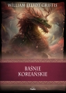  Baśnie koreańskie