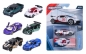 Majorette Showroom deluxe