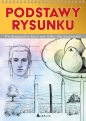 Podstawy rysunku. Profesjonalny kurs nie tylko dla amatorów - Barrington Barber