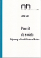 Powrót do świata - Zofia Król