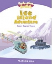 PR KIDS Ice Island Adventure (5) POPTROPICA