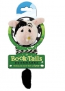 Book-Tails zakładka do książki Krowa