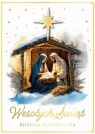 <img src='https://webimage.pl/pics/443/8/d5905815798096.jpg' width='355' height='500'> Karnet Boże Narodzenie