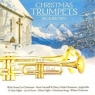 Christmas Trumpets CD Jack Brown