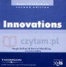 Innovations Upp-Int CD-Audio (2)