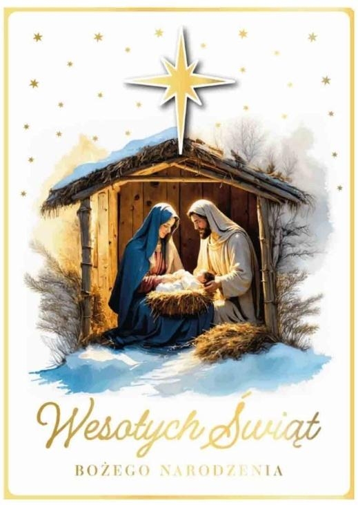 <img src='https://webimage.pl/pics/443/8/d5905815798096.jpg' style='height:440px' /> Karnet Boże Narodzenie