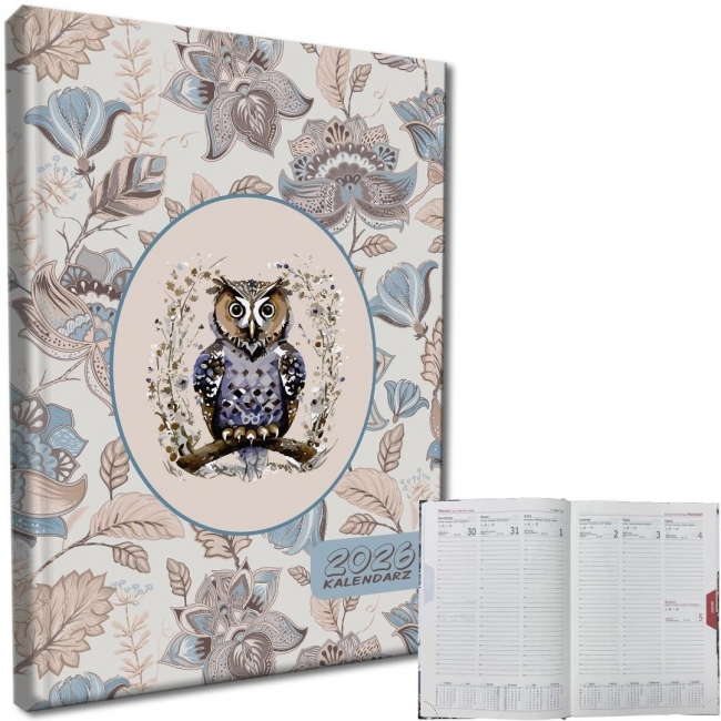 <img src='https://webimage.pl/pics/443/8/d5906893618443.jpg'>