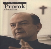 Prorok z Nowego Jorku
