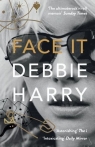 Face It Harry Debbie