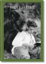 Bruce Weber. My Education Bruce Weber