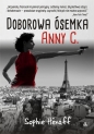 Doborowa ósemka Anny C. - Sophie Henaff