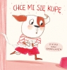  Chce mi się kupę