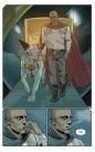 Saga Tom 1 - Brian K. Vaughan, Fiona Staples