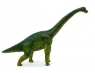 Brachiozaur ANIMAL PLANET (87044)