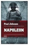 Napoleon  Johnson Paul