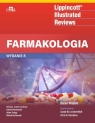  Farmakologia Lippincott Illustrated Reviews