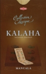 Kalaha (14005) Collection Classique
