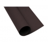 Karton kolorowy A1 160g brazowy (25szt)