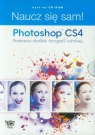 Naucz się sam! Photoshop CS4 Podstawy obróbki fotografii cyfrowej