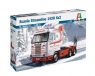 Model plastikowy Scania Streamline 143H 6x2 (3944) Wiek: 12+