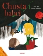 Chusta babci - Åsa Lind