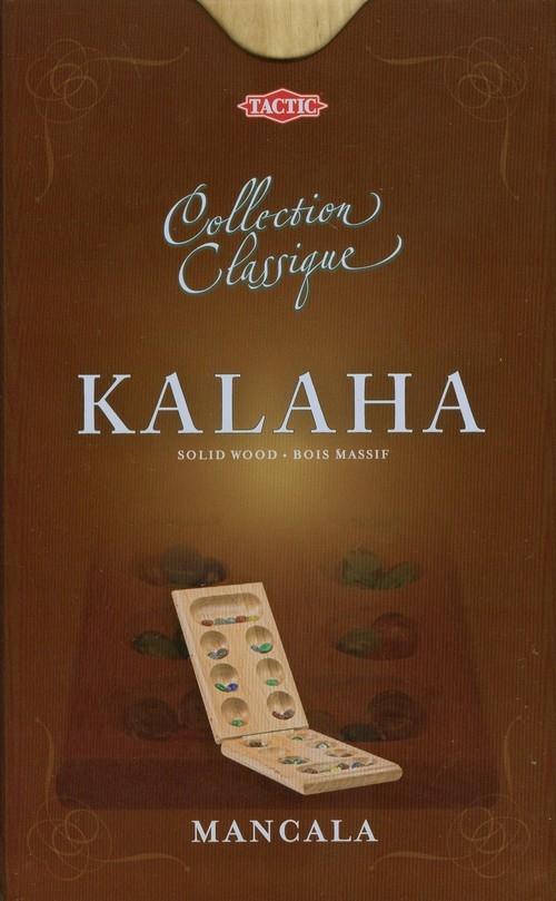 Kalaha (14005)