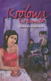 Królowa Tiramisu