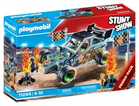 Playmobil Stuntshow, Kaskader (71044)