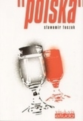 POLSKA - SŁAWOMIR TUCZAK