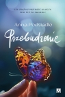 Przebudzenie Anna Podsiadło