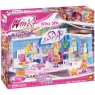 COBI Winx Salon SPA 140 kl. (25144)