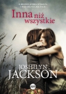 Inna niż wszystkie Joshilyn Jackson