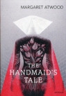 The Handmaid's Tale Margaret Atwood