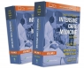 Irwin and Rippe's Intensive Care Medicine: Print + eBook with Multimedia Richard S. Irwin
