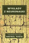 Wykłady z neuronauki