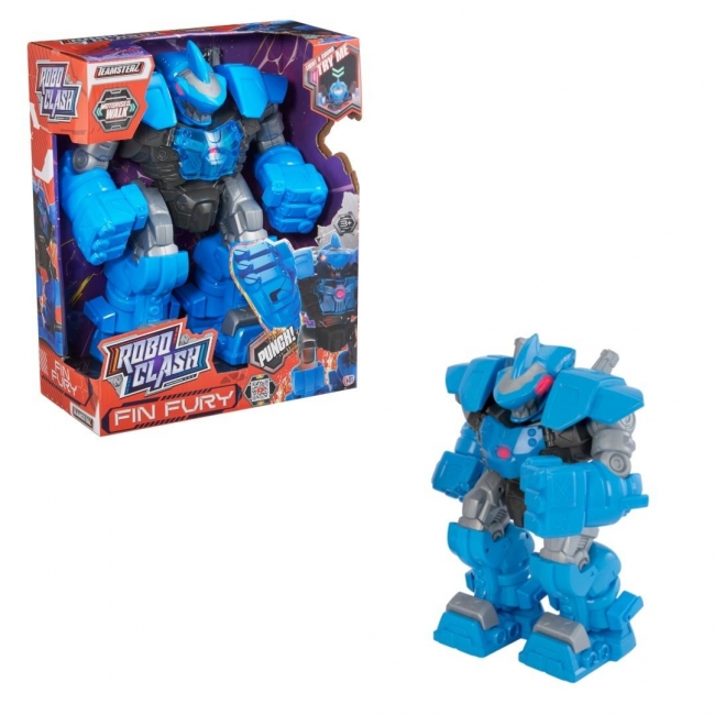 <img src='https://webimage.pl/pics/444/1/d5050841201444.jpg' style='height:440px' /> Fin fury robot bojowy
